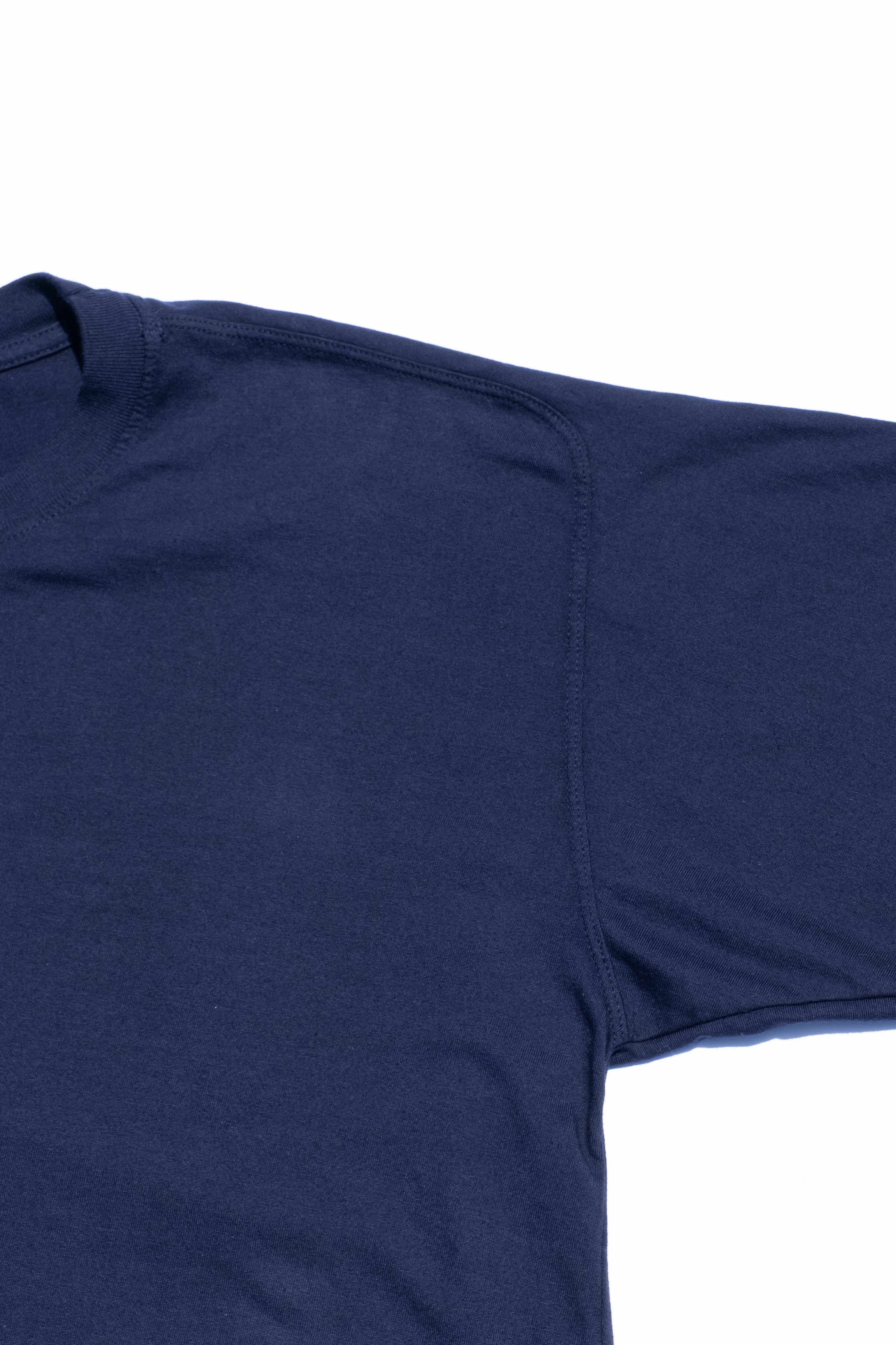 Tenaya Longsleeve