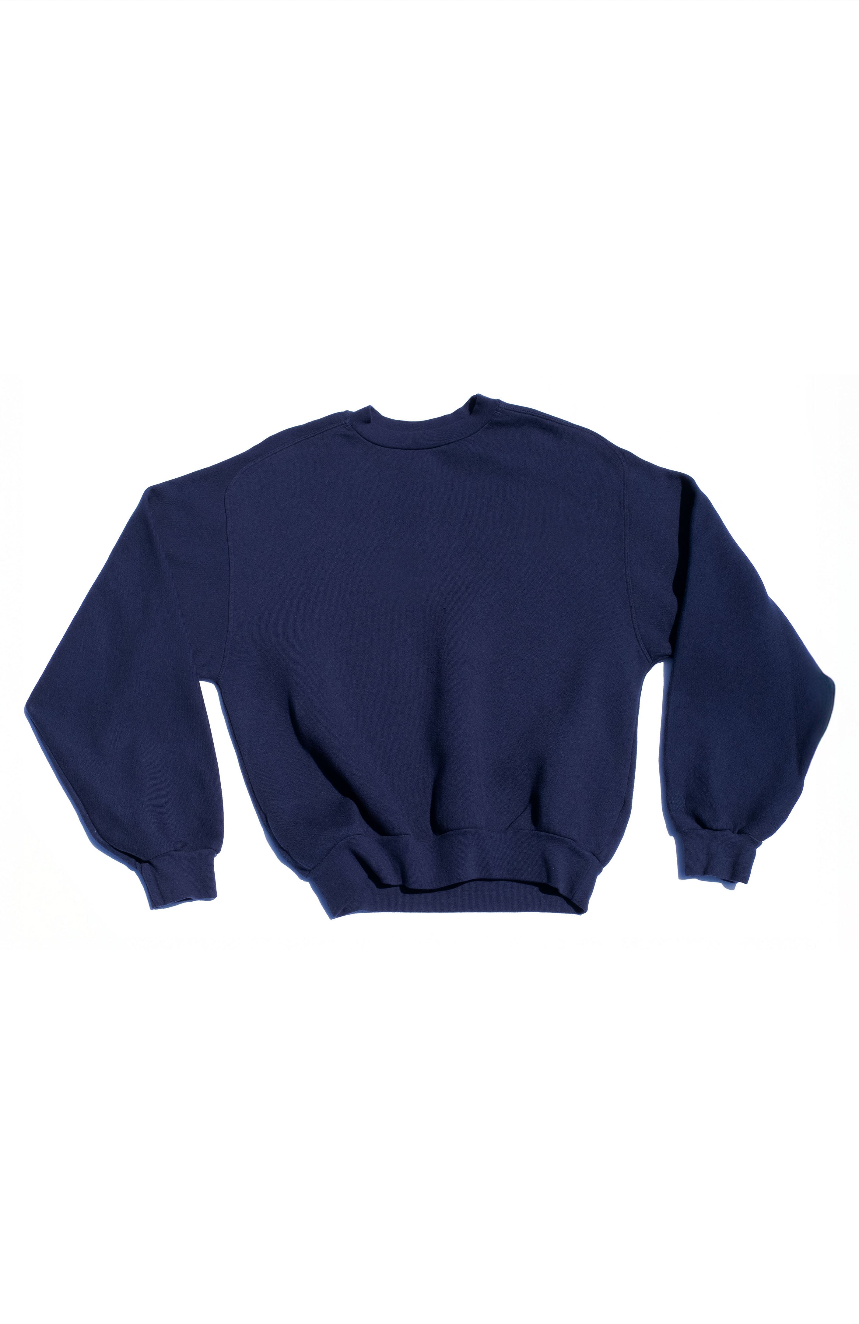 Saimaa Crewneck