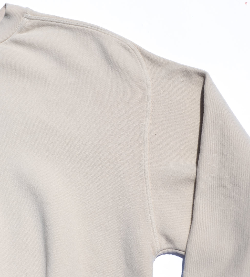 Saimaa Crewneck