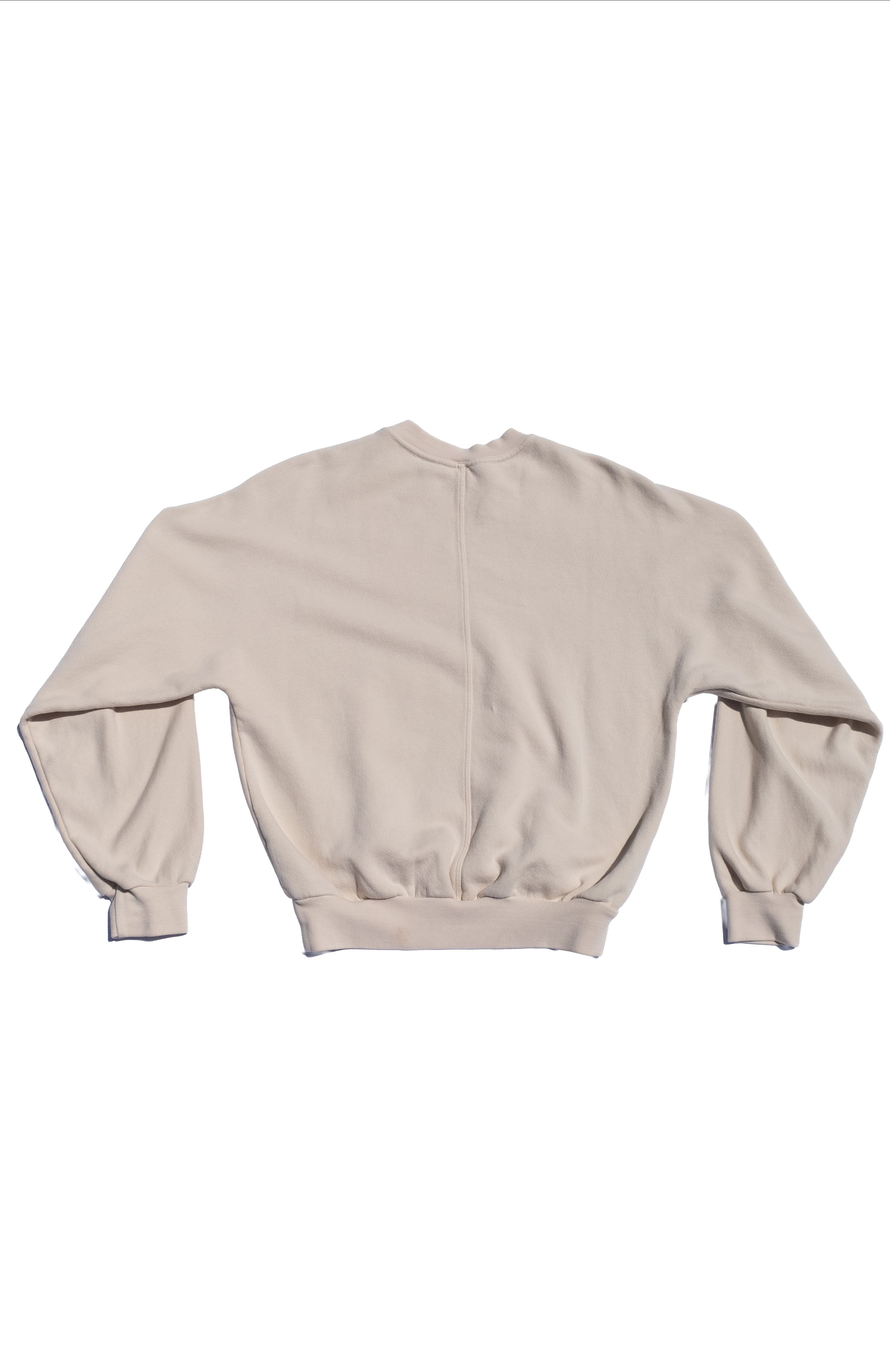 Saimaa Crewneck