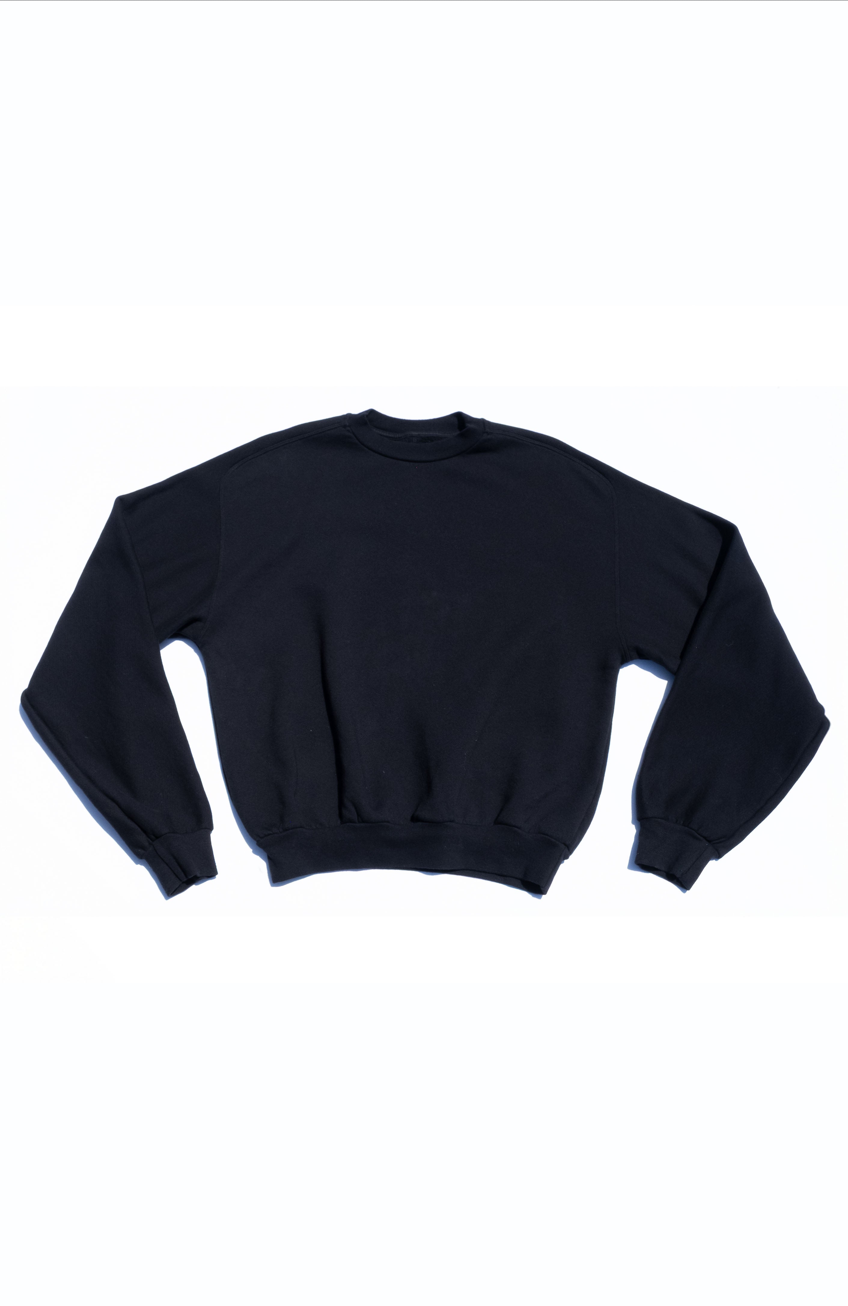 Saimaa Crewneck