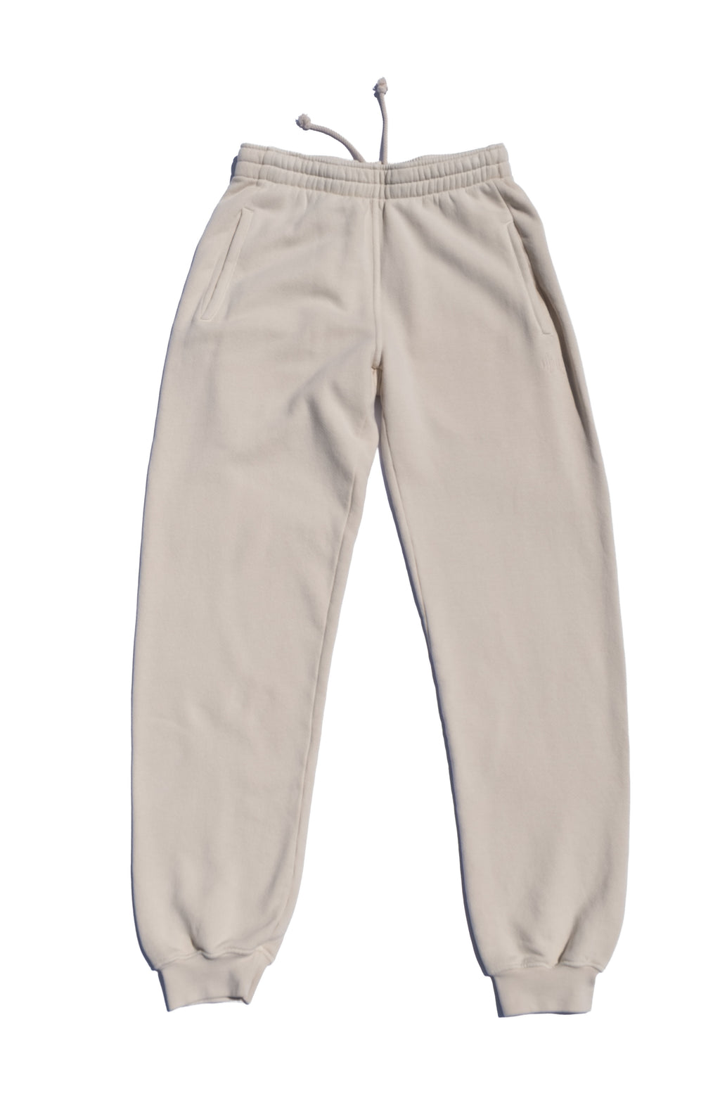 Kasai Sweatpant