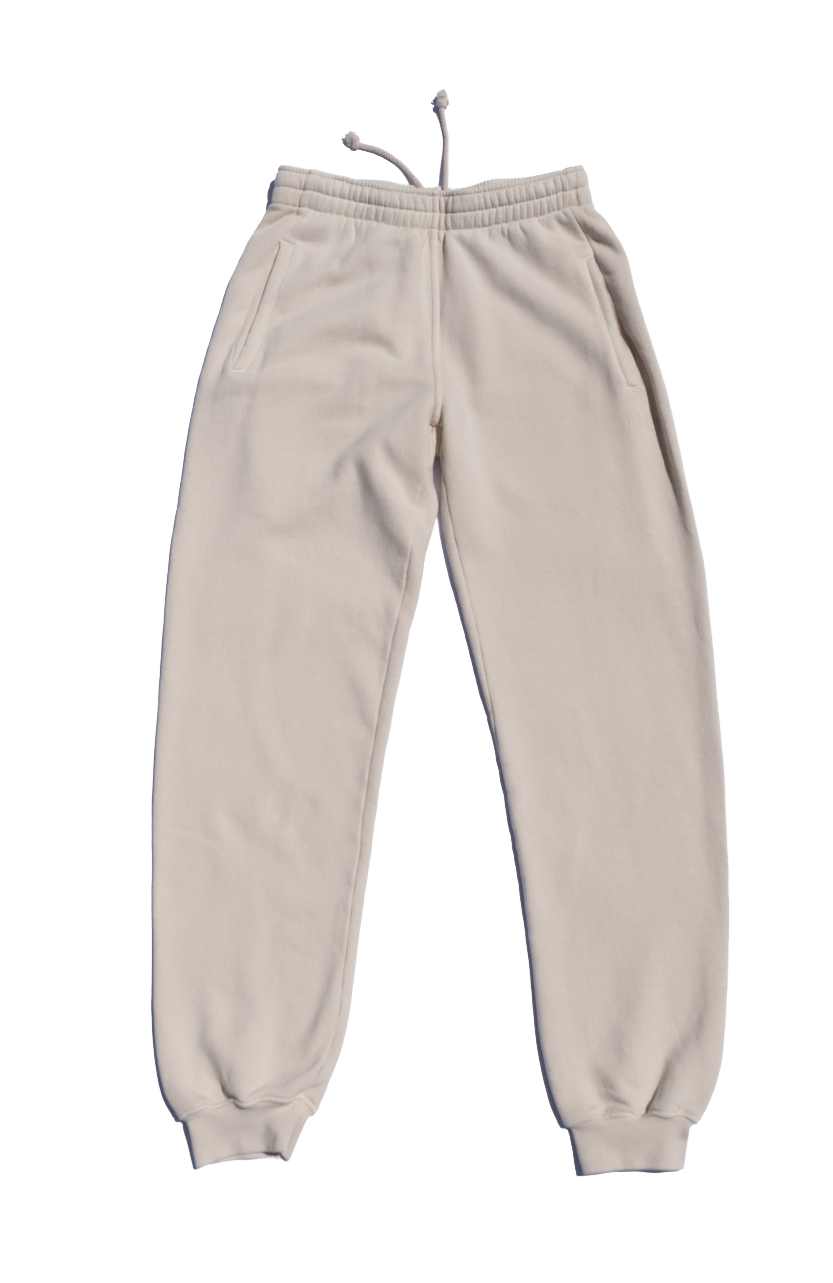 Kasai Sweatpant