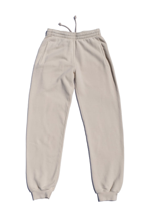 Kasai Sweatpant