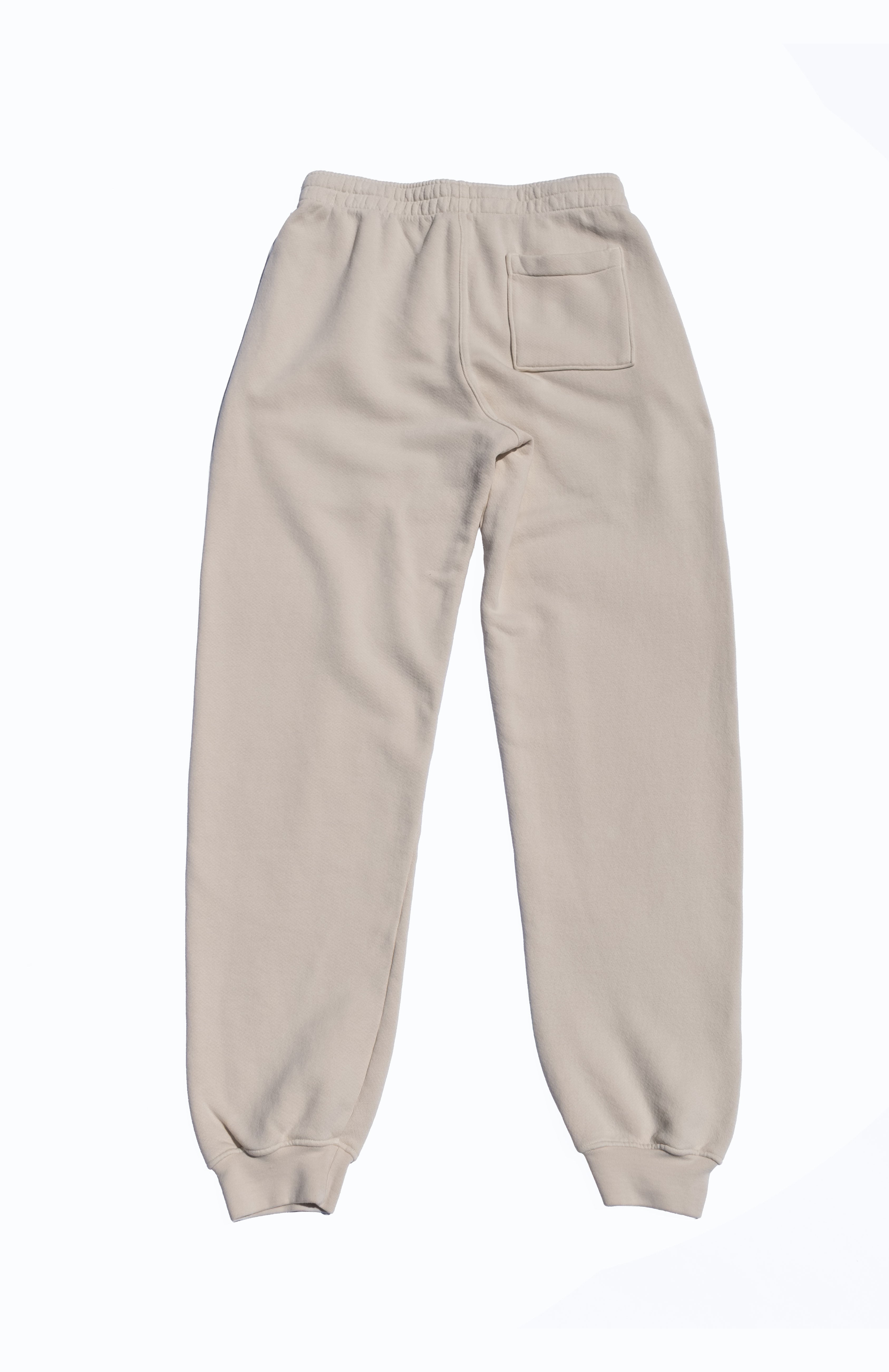 Kasai Sweatpant
