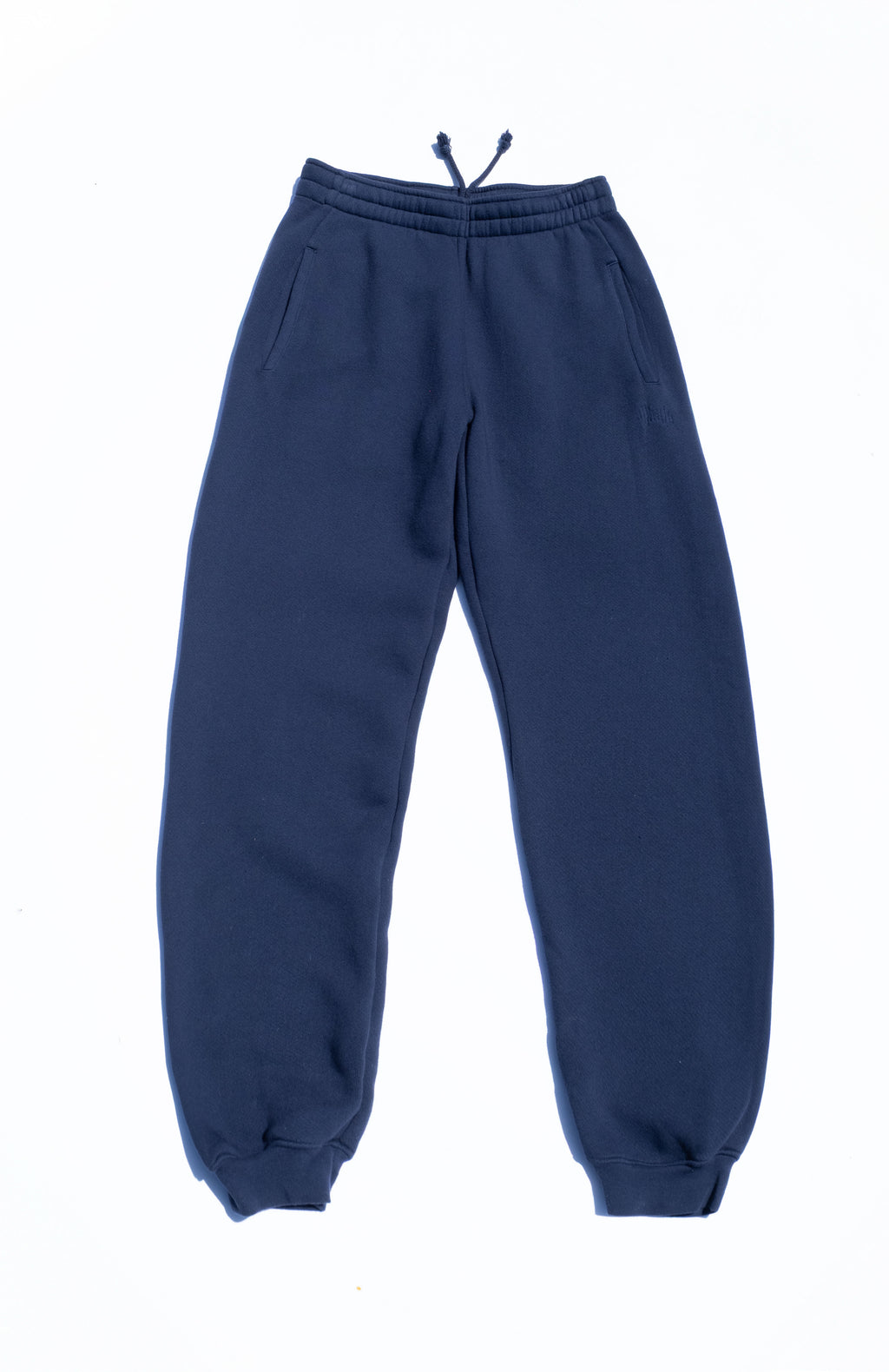Kasai Sweatpant