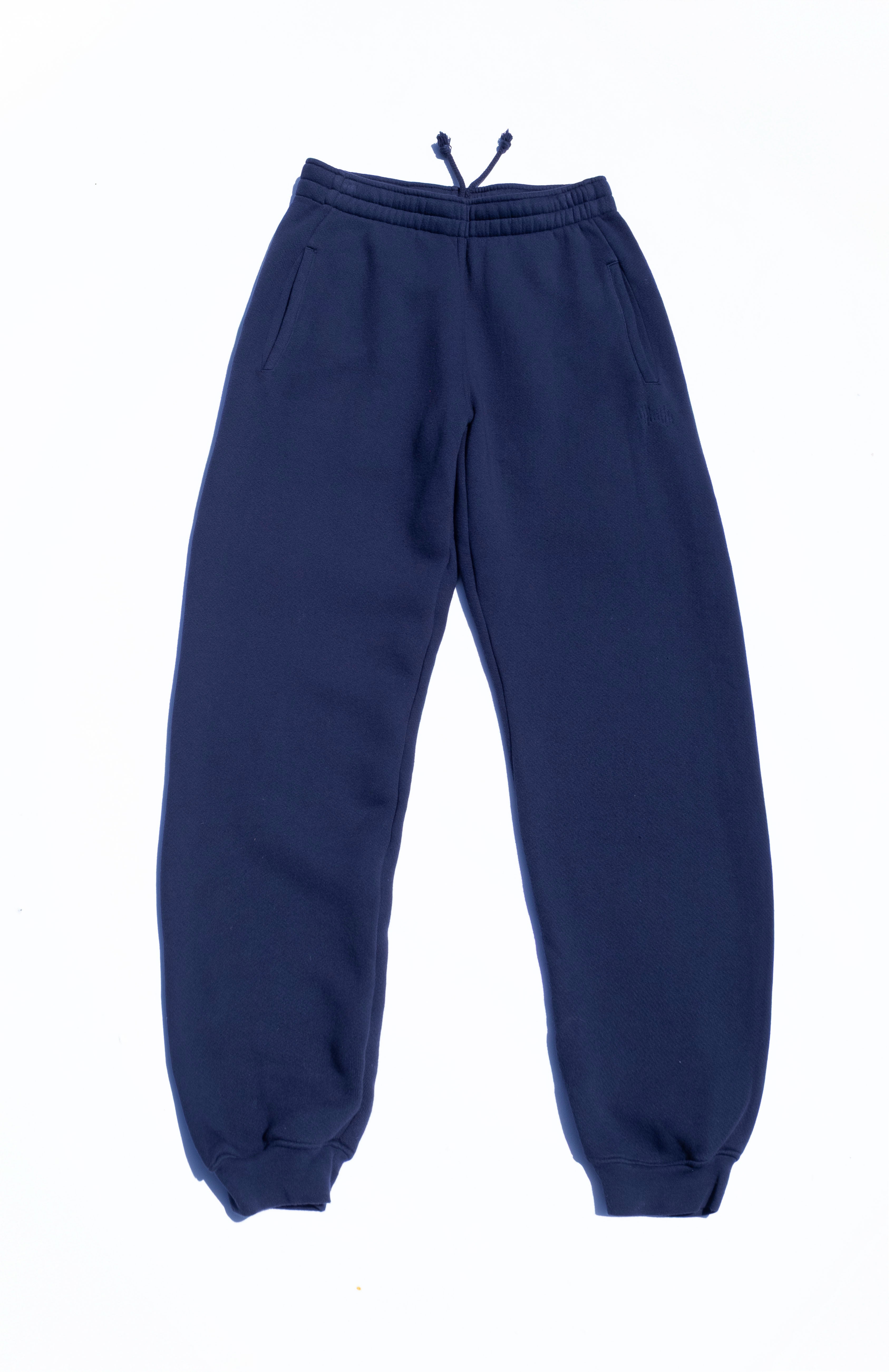 Kasai Sweatpant