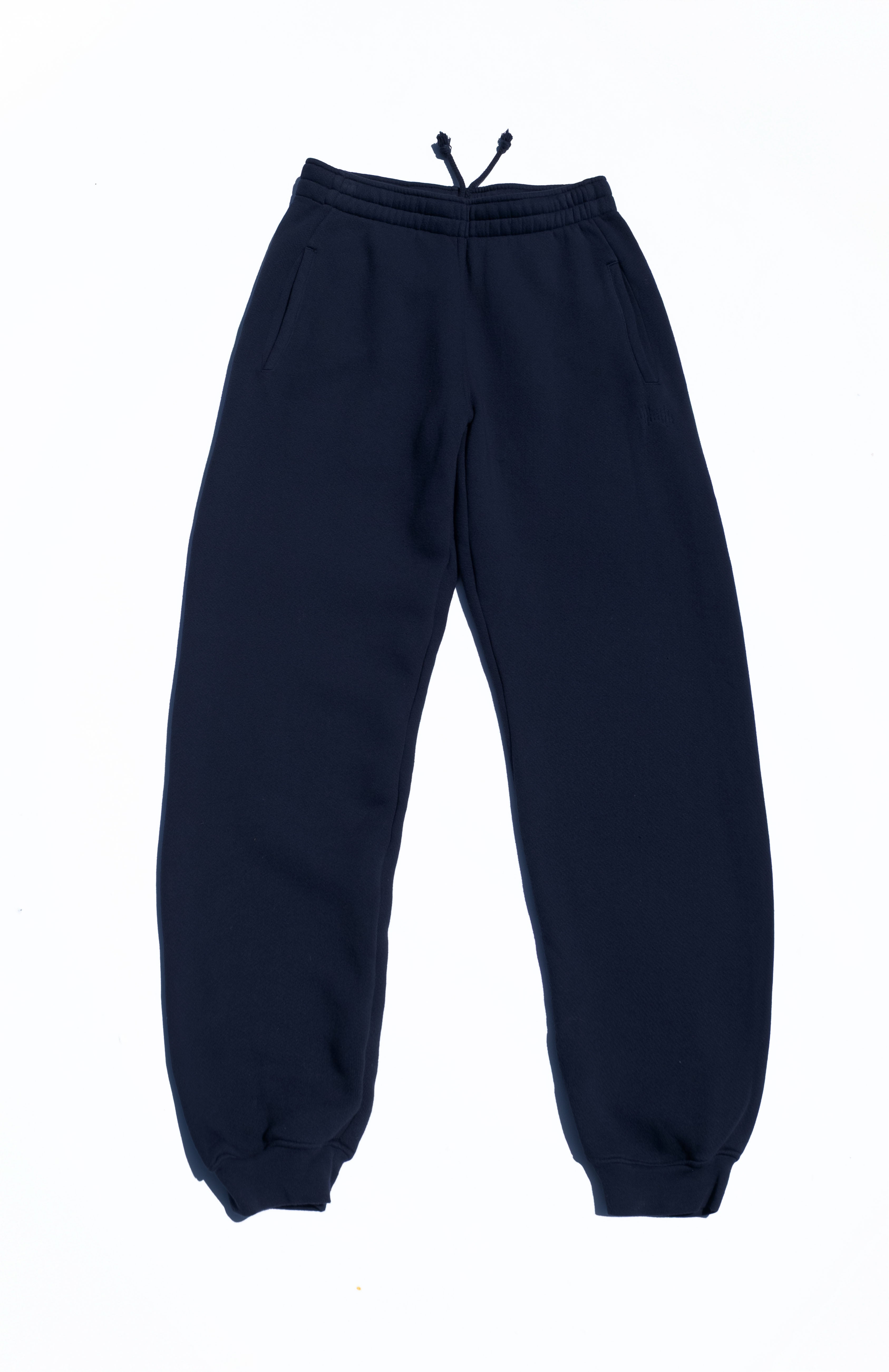 Kasai Sweatpant
