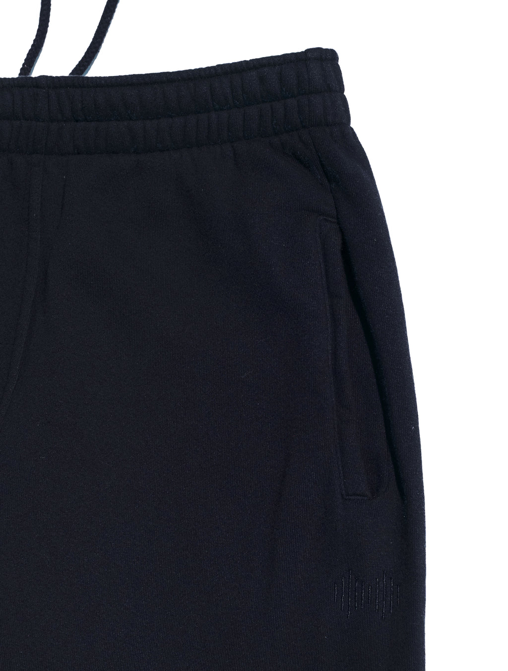 Kasai Sweatpant