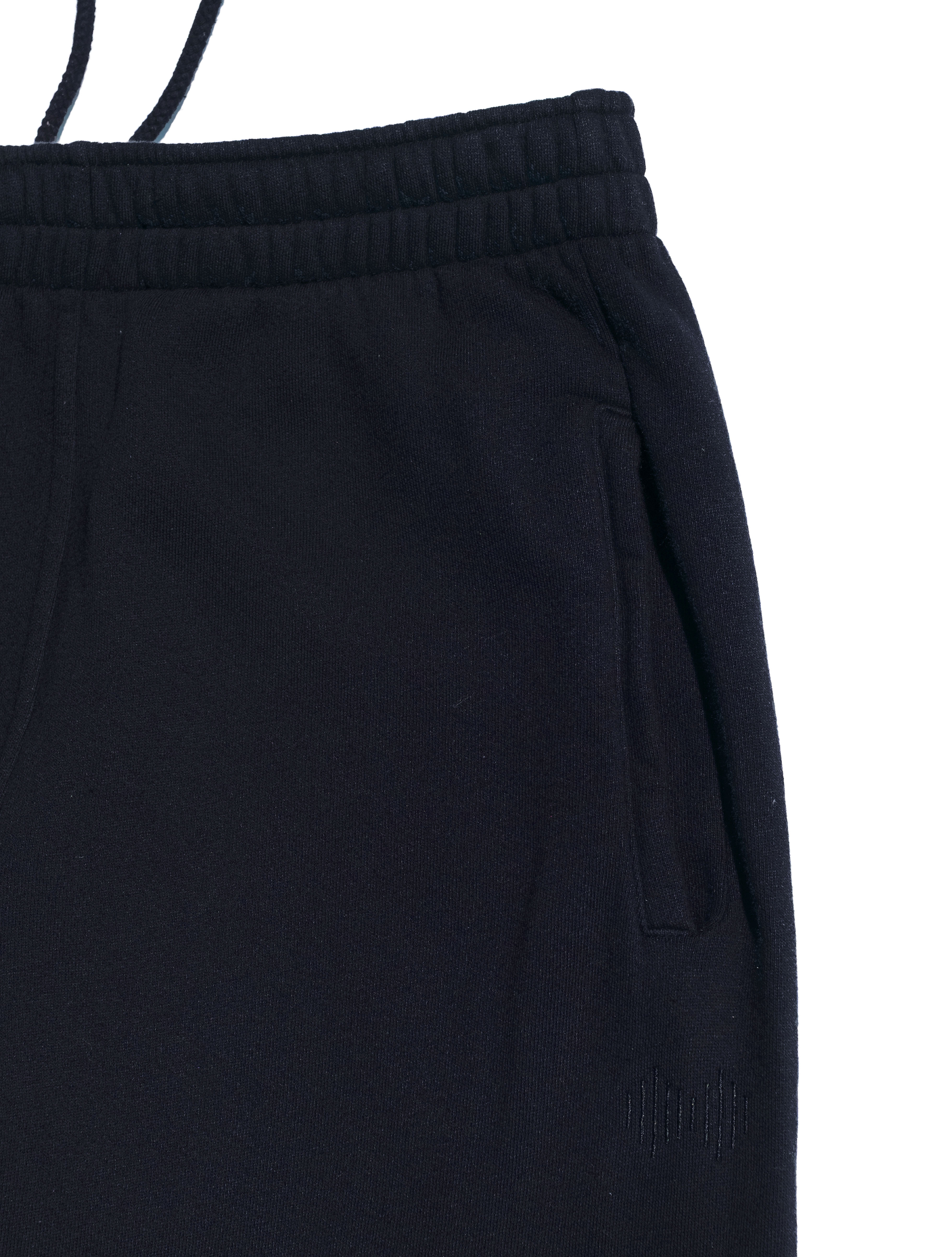 Kasai Sweatpant