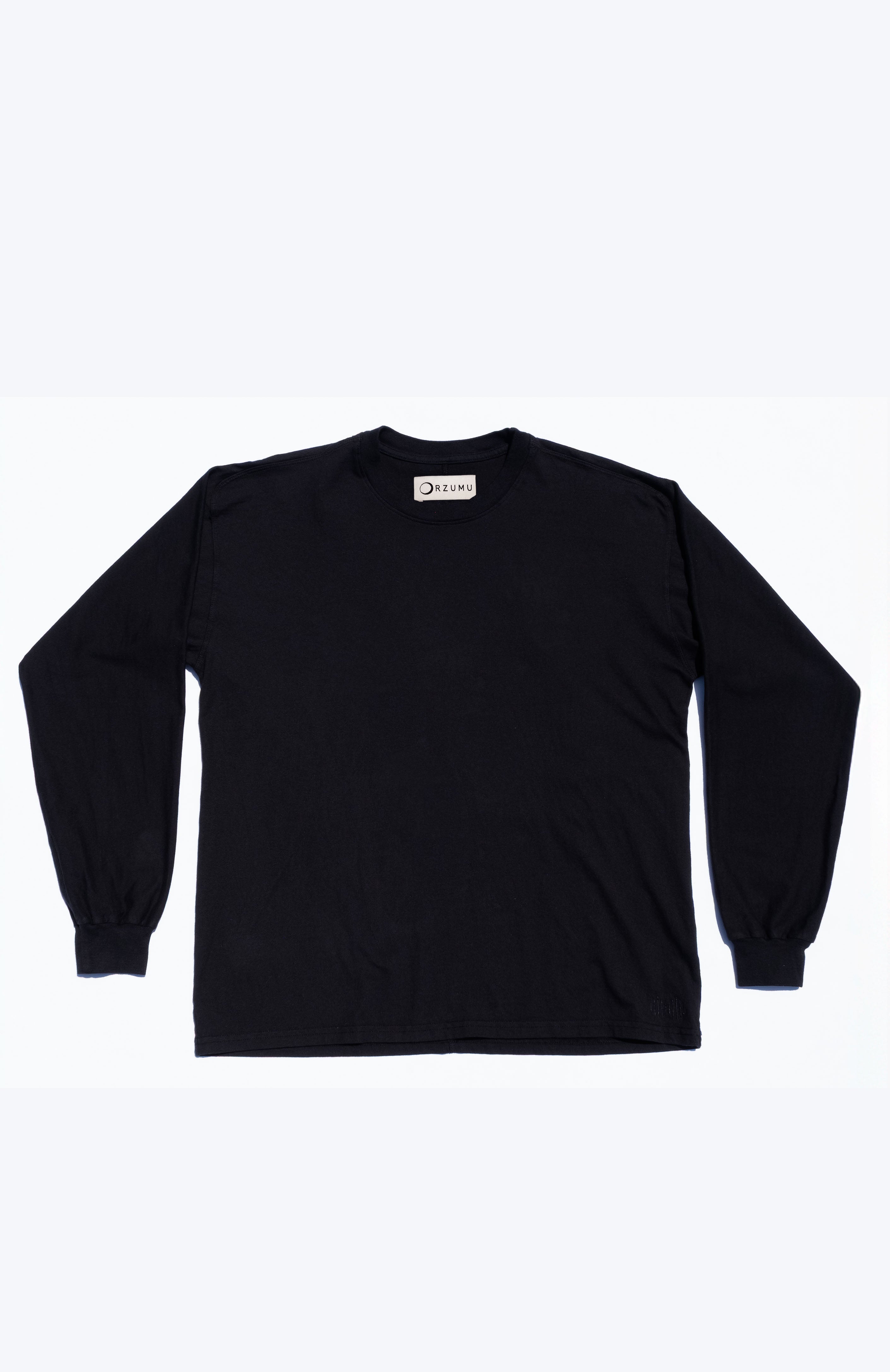 Tenaya Longsleeve