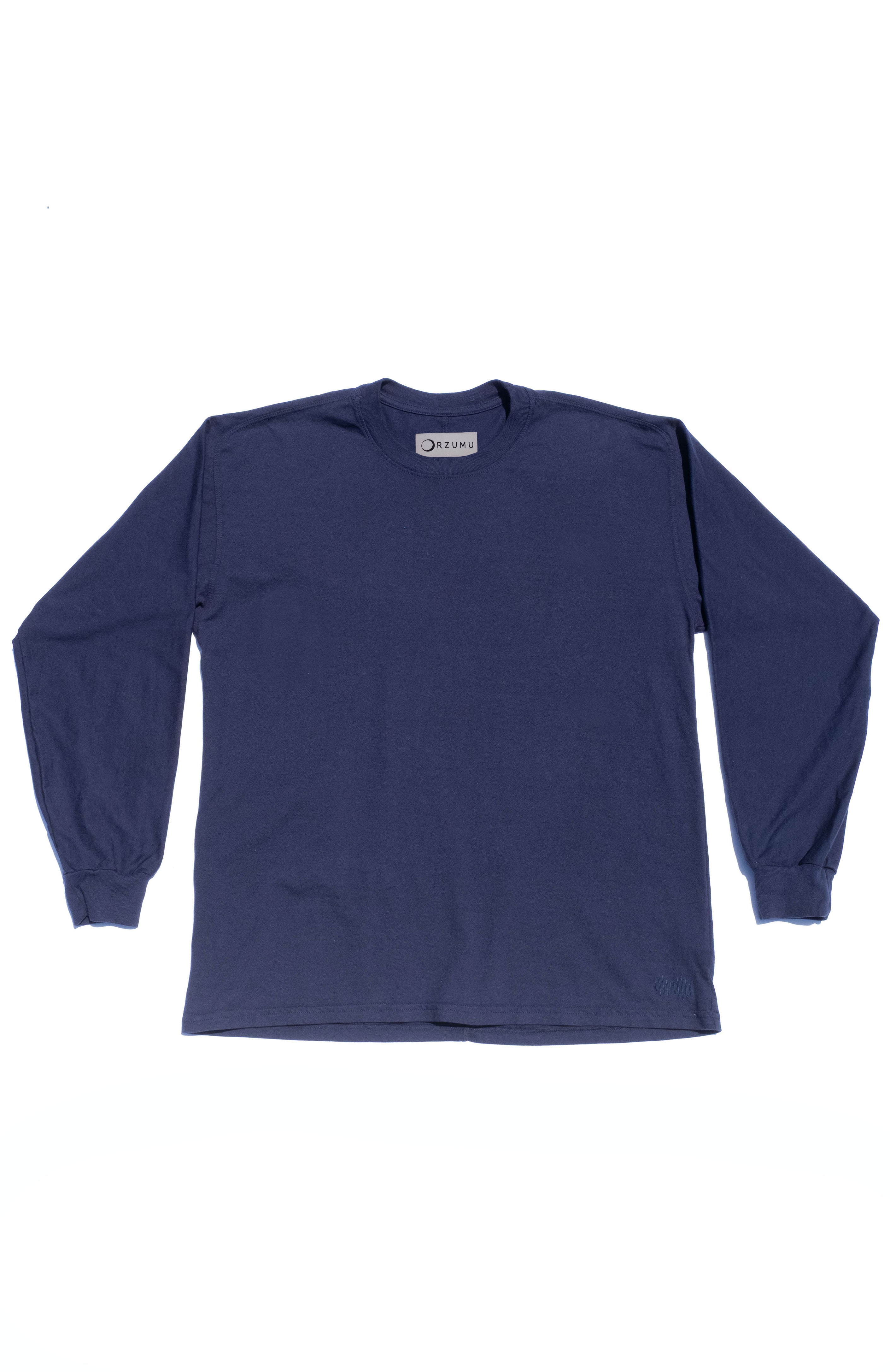 Tenaya Longsleeve