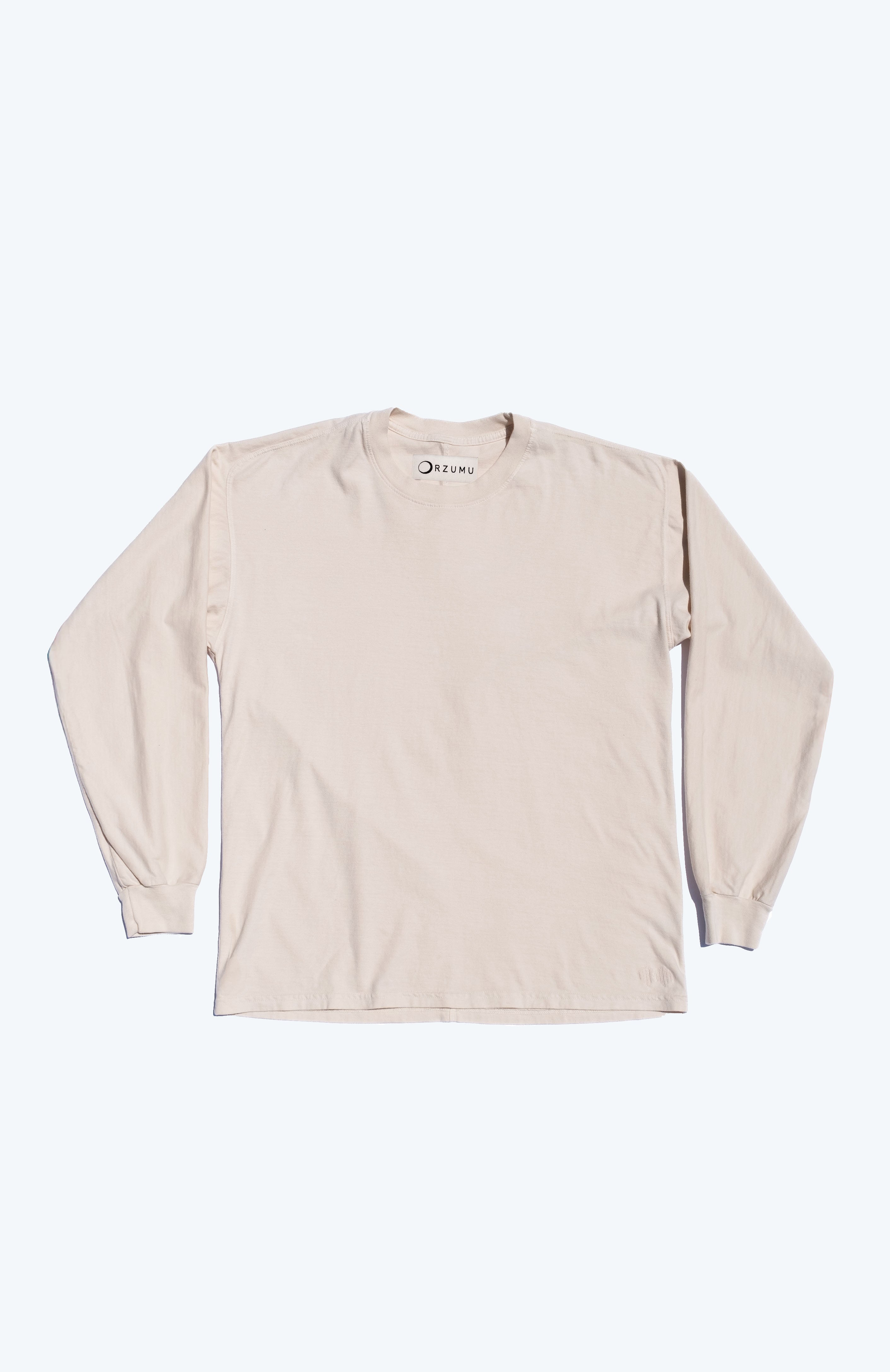 Tenaya Longsleeve